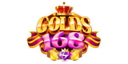 golds168 ที่ให้มากกว่าคำว่าเดิมพัน เพราะเราใส่ใจทุกการเดิมพัน